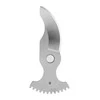 Black &amp; Decker Juodas &amp; Decker pakaitinis peilis, skirtas BCPP18, Juodas &amp; Decker [BCPPRB1-XJ]