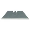 STANLEY TRAPEZINIAI MENYS FATMAX TIPO 1992 5 vnt.