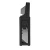 STANLEY TRAPEZINIAI MENYS FATMAX TIPO 1992 5 vnt.