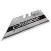STANLEY OSTRZA TRAPEZOWE CARBIDE BLADE 5szt.