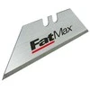 STANLEY TRAPEZINIAI MENYS FATMAX TIPO 1992 5 vnt.