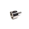 RUBI BIT EASY GRES 55mm