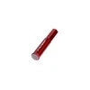 RUBI DEIMANTINIS GRĄŽTAS 12mm DRYGRES 4DRILL