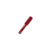 Grąžtas Deimantinė gręžimo karūna sausam gręžimui Rubi DRYGRES 4DRILL; 6 mm