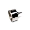 Deimantinis grąžtas drėgnam gręžimui Rubi EASY GRES; 68 mm