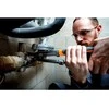 Bahco Vamzdinis raktas 320mm su greitos fiksacijos mechanizmu ir ERGO rankena, vamzdžiams iki 1´´
