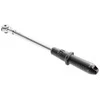 1/2' mechaninis sukimo momento raktas, 40–200 Nm, Facom [S.209A200]