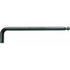 L raktas 950 PKL Long Arm Ballboit3/16AF, Wera