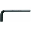 L-formos šešiakampis raktas WERA 950PKL Hex-Plus SW 1/16"