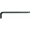 L- raktas AF5/32 950PKL, Wera