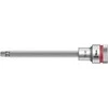 Zyklop veržliaraktis 1/2" su Torx TX40/140mm antgaliu, su laikymo funkcija, 8767 C HF TORX WERA [05003854001]