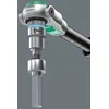 Zyklop veržliaraktis 1/2" su Torx TX40/140mm antgaliu, su laikymo funkcija, 8767 C HF TORX WERA [05003854001]