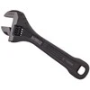 Reguliuojamas veržliaraktis DeWalt DWHT80267-0; 200 mm
