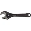 Reguliuojamas veržliaraktis DeWalt DWHT80267-0; 200 mm
