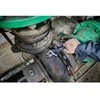 Reguliuojamas veržliaraktis DeWalt DWHT80267-0; 200 mm