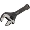 Reguliuojamas veržliaraktis DeWalt DWHT80267-0; 200 mm