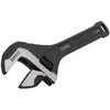 Reguliuojamas veržliaraktis DeWalt DWHT80268-0; 250 mm