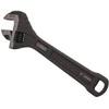 Reguliuojamas veržliaraktis DeWalt DWHT80268-0; 250 mm