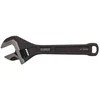 Reguliuojamas veržliaraktis DeWalt DWHT80268-0; 250 mm
