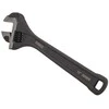 Reguliuojamas veržliaraktis DeWalt DWHT80269-0; 300 mm