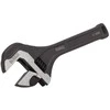 Reguliuojamas veržliaraktis DeWalt DWHT80269-0; 300 mm