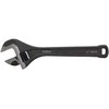 Reguliuojamas veržliaraktis DeWalt DWHT80269-0; 300 mm