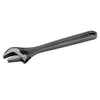 Reguliuojamas raktas 155x20mm Bahco