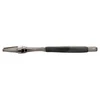 klucz nastawny szwedzki 170mm o szerokim rozstawie szczęk 32mm, Ergo, Bahco [9029 C]