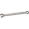 Makita Kombinuotas raktas 10mm E-11592