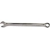 Makita Kombinuotas raktas 10mm E-11592