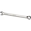 Makita Kombinuotas raktas 13mm E-11617