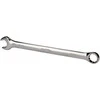 Makita Kombinuotas raktas 19mm E-11673