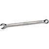 Makita Kombinuotas raktas 8mm E-11586