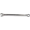 Makita Kombinuotas raktas 8mm E-11586