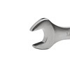 Kombinuotas raktas Bahco 111M 24mm