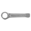 Bahco 7444SG-M-75, 330 mm, 2,6kg, Vokietija, B00T9F3M8O