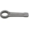 Bahco 7444SG-M-75, 330 mm, 2,6kg, Vokietija, B00T9F3M8O