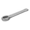 Bahco 7444SG-M-75, 330 mm, 2,6kg, Vokietija, B00T9F3M8O