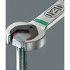 Wera 6007 Džokeris 19
