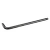 šešiabriaunis raktas Torx, TX10, Bahco [1995TORX-T10] juodas