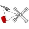 Visraktis KNIPEX 001103