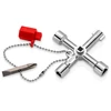 Visraktis KNIPEX 001103