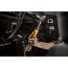 Akumuliatorinė terkšlė DeWalt DCF500N-XJ, 12V, (Be akumuliatoriaus ir kroviklio)