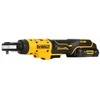 Dewalt Sin.bezszcz 1/4"54nm, aku3.0ah gfn, xr12v