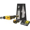 Dewalt Sin.bezszcz 1/4"54nm, aku3.0ah gfn, xr12v