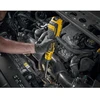 Akumuliatorinė terkšlė DeWalt DCF514EN-XJ; 18 V; 54 Nm (be akumuliatoriaus ir pakrovėjo)