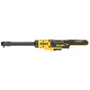 Akumuliatorinė terkšlė DeWalt DCF514EN-XJ; 18 V; 54 Nm (be akumuliatoriaus ir pakrovėjo)