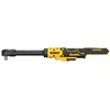 Akumuliatorinė terkšlė DeWalt DCF512EN-XJ; 18 V; 95 Nm (be akumuliatoriaus ir pakrovėjo)