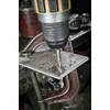 Kobalto grąžtas metalui HSS-Co Extreme 6,5 mm DeWalt [DT5459-QZ]
