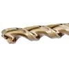 Kobalto grąžtas metalui HSS-Co Extreme 6,5 mm DeWalt [DT5459-QZ]